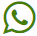 iconsuport